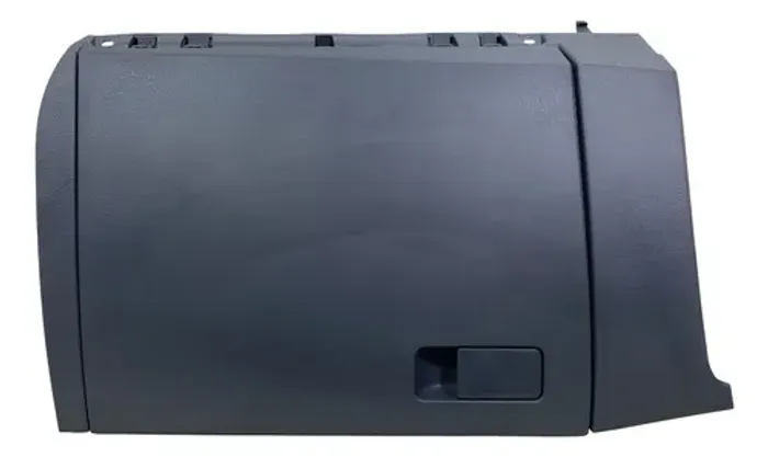 Porta Luvas Virtus 2026 ( 6ea857097 )