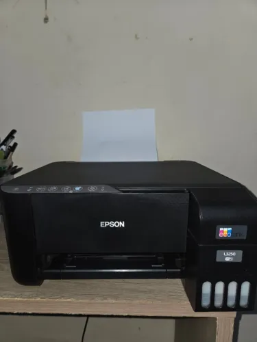 Impressora Epson L3250