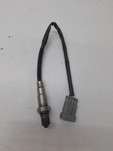 Sonda Lambda Catalisador Gm Agile 1.4 Ltz 2012 / 2013