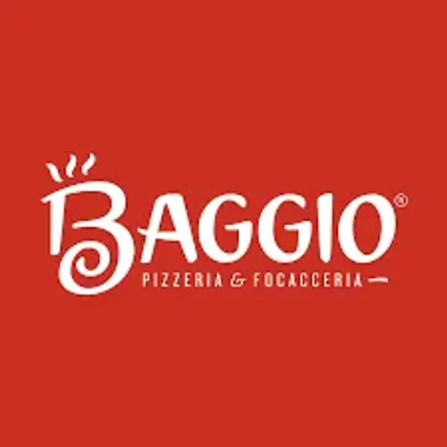 Vaga Auxiliar de Limpeza - Pizzaria Baggio Bacacheri
