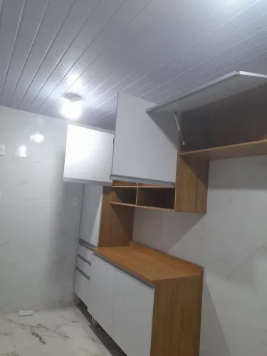 Montador de móveis 