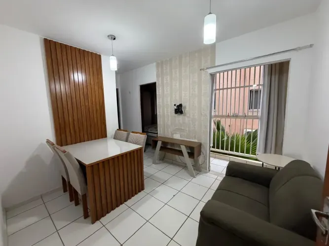 Repasso Chave no Condomínio Campo belo 2 ( porteira fechada)