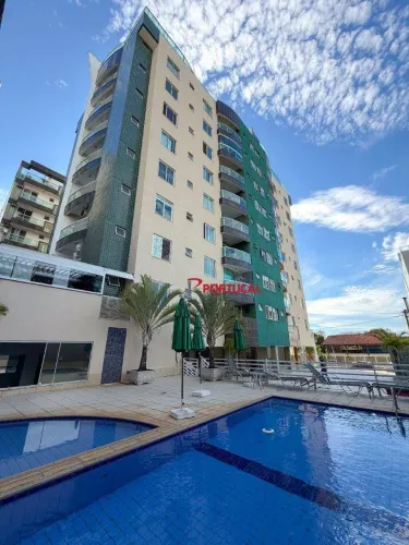 Apartamento com 3 dormitórios, 98 m² - venda por R$ 710.000,00 ou aluguel por R$ 4.674,92