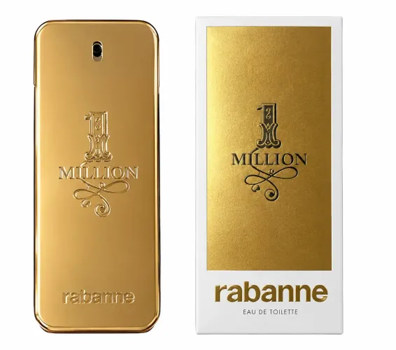 One million 200ml