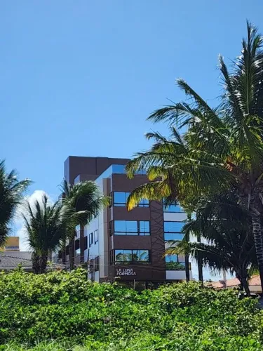 3 QTOS A BEIRA DE FORMOSA