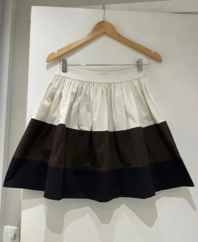 saia evasê kate spade p