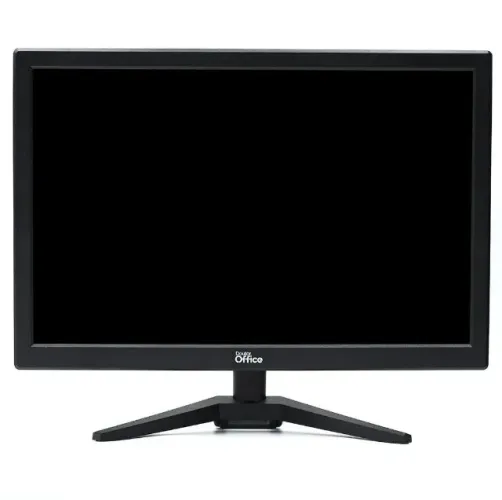 MONITOR ESCRITORIO