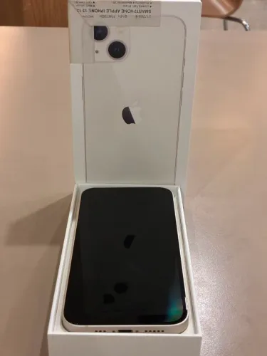 Iphone 13 de 128G