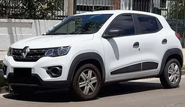  MOTORISTA PARTICULAR COM CARRO - MANAUS