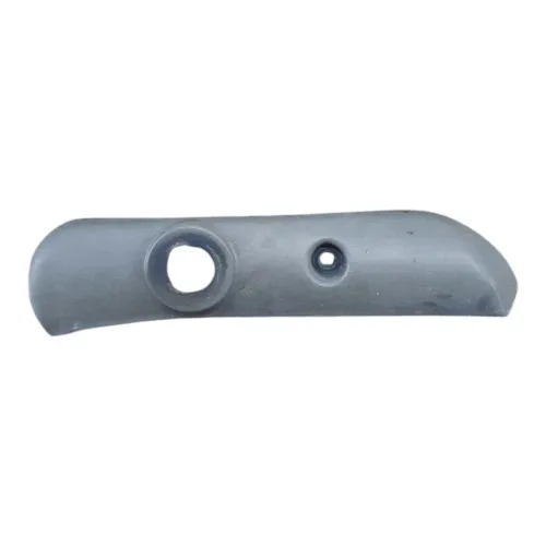 Capa Moldura Retrovisor Direito Fiat Doblo 2002