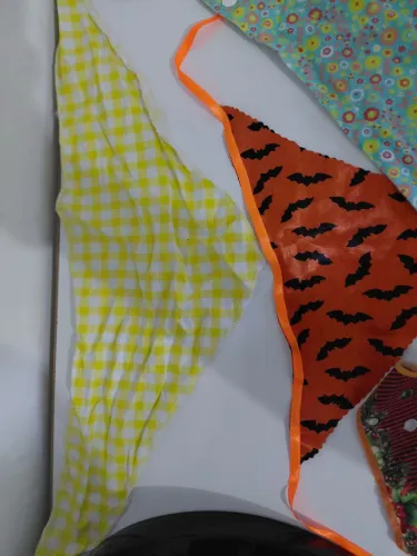 Bandanas para Pets