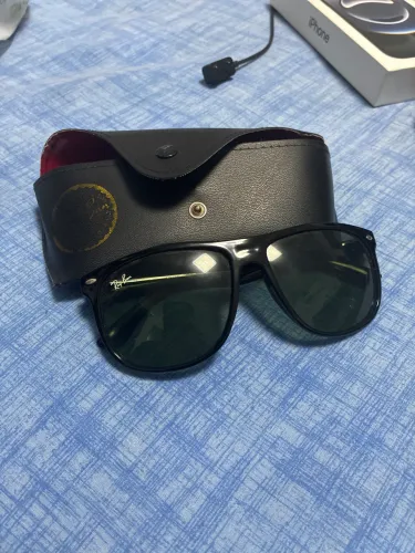 Óculos RayBan