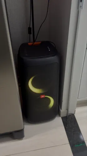 JBL PARTYBOX 300