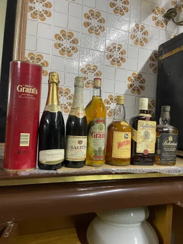 Rótulos