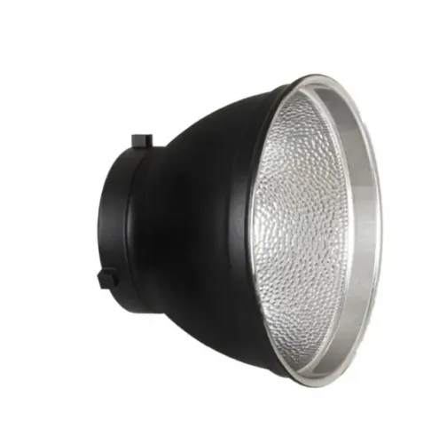 Refletor Panela Godox Qtii7 Bowens Para Sk400, Qs600, Ad600b