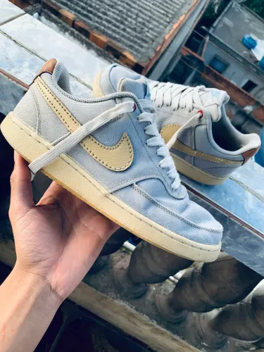 Nike court vision Original 