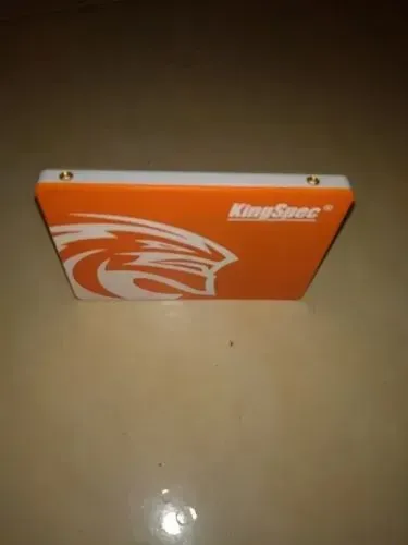 Ssd kingspec 240gb