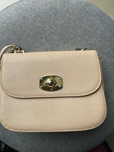 Bolsas Arezzo - tiracolo