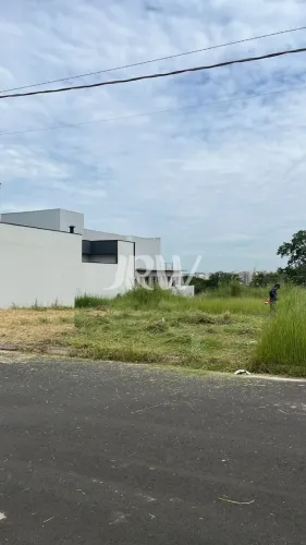 TERRENO A VENDA NO BAIRRO JARDIM BOM SUCESSO NA CIDADE DE INDAIATUBA