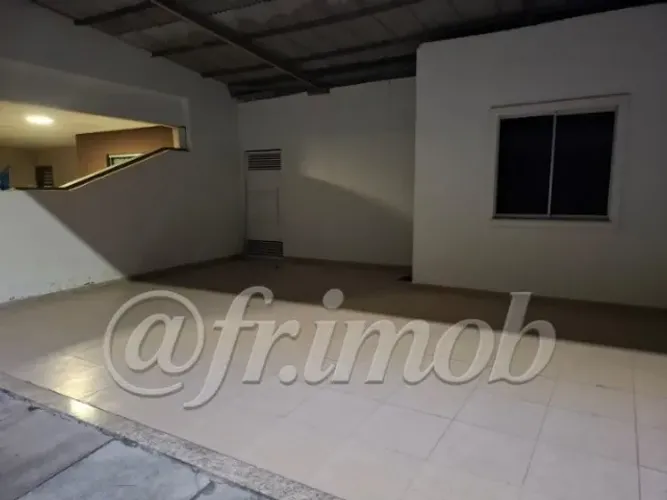 ALUGO-CONDOMÍNIO ALEGRIA. BAIRRO.SIM.
