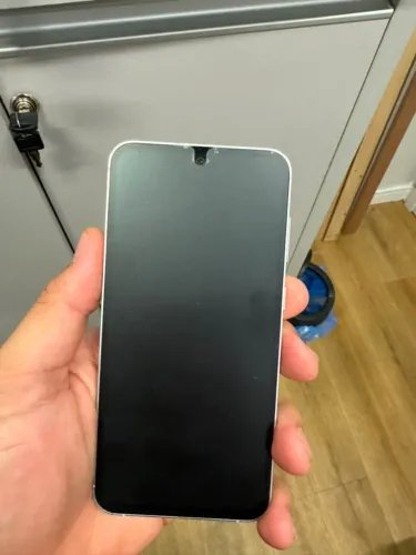 Vendo Samsung Galaxy S23 Fe 5G