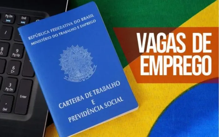 Oportunidade