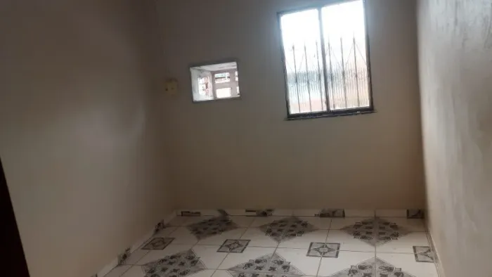Lírio do Vale I 