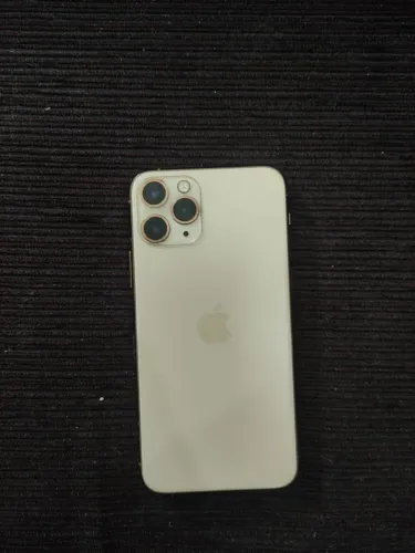 iphone 11pro 256g