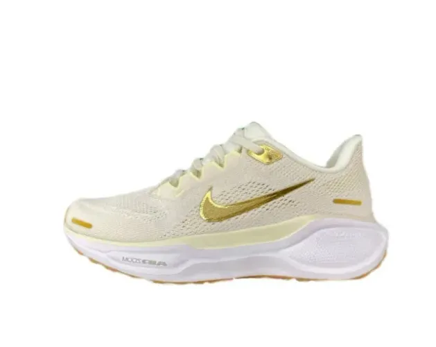 Tênis Nike Pegasus 41
