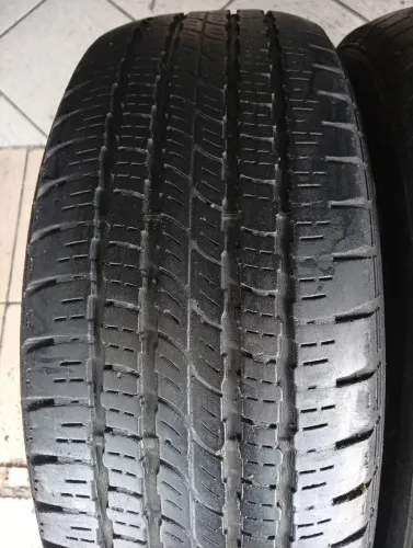 PNEUS DA CAPTIVA ORIGINAIS FILÉ, $350, CADA.