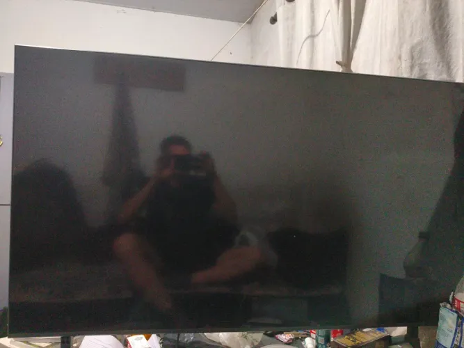 tv smat 50 polegadas