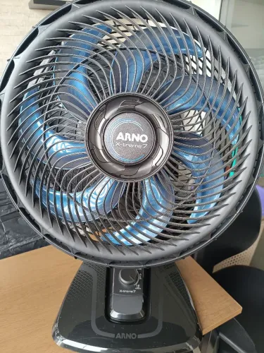 Ventilador Arno