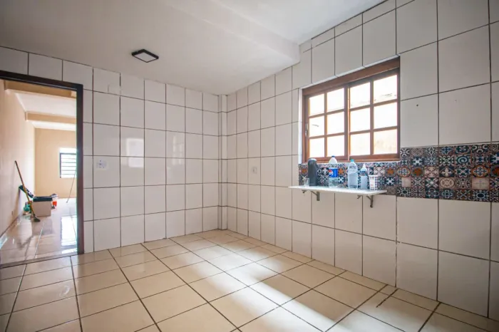 Casa comercial na Rua Adília Mercado Madureira, 33 - Casa  125 m²