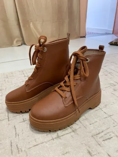 Bota Nova