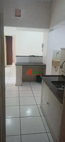 Apartamento com 2 quartos, 1 vaga e 80.00m² à venda no Condomínio Edifício Ibirapuera , Be