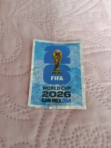 FWC8 da copa do mundo de 2026
