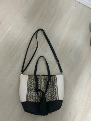 Bolsa 