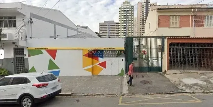 Casa de vila à Venda, Ipiranga, São Paulo, SP