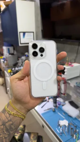iPhone 14 Pro - 128gb