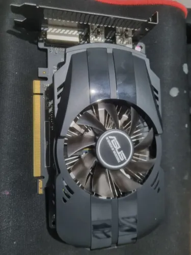 Gtx 1050 Ti