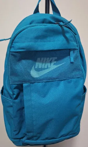 Mochila Nike