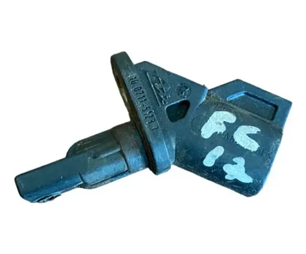 Sensor Abs D D Ford Focus 2015 10.0711-5123.3 3m5t 28372 Ab