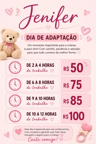 Baba Presidente Prudente 