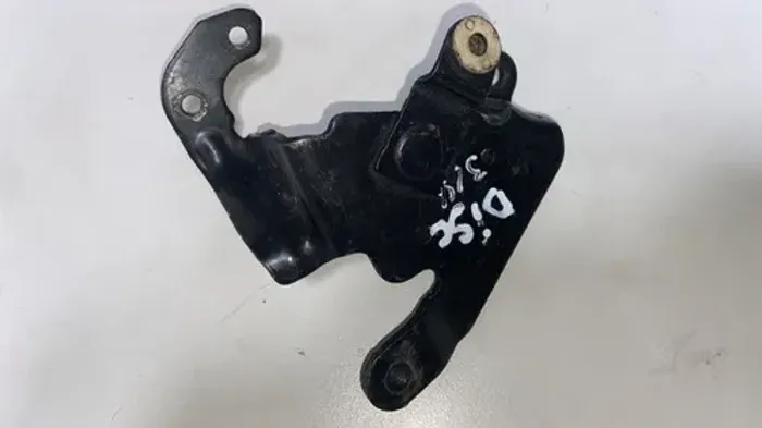 Suporte Fixação Discovery 4 3.0 Ano 2014 N6r8c6c693ba