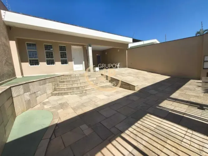 Casa térrea Vila Progresso/ 380 m² de terreno/ 3 dorm./ Suíte e Edícula/ 5 vagas