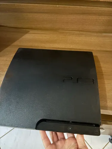 Troco por psp ou ps vita 