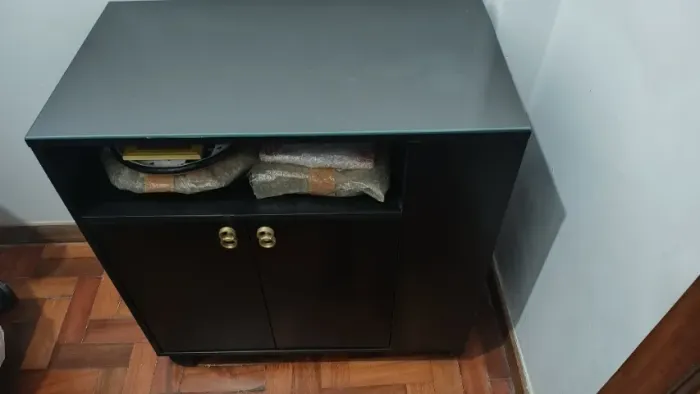 armário escritório