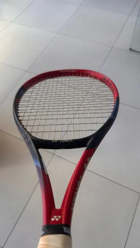 Yonex Vcore 98