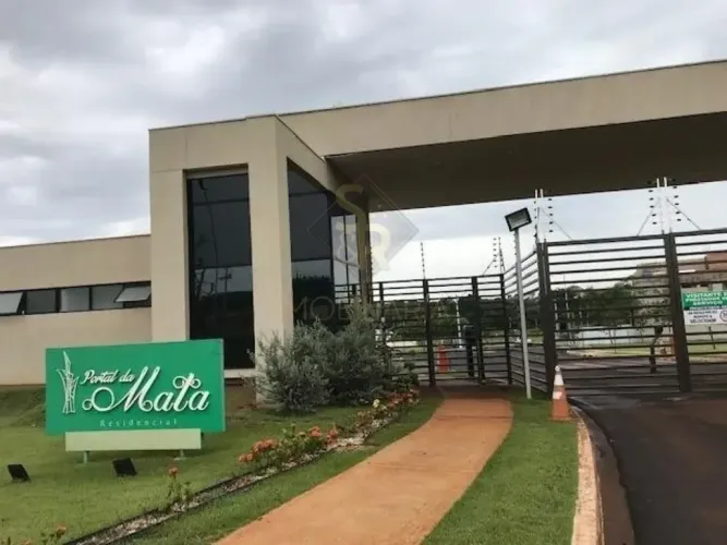 Terrenos Condomínio em Ribeirão Preto