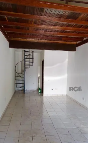 Loja Bairro Cavalhada - Porto Alegre - Preço Atrativo